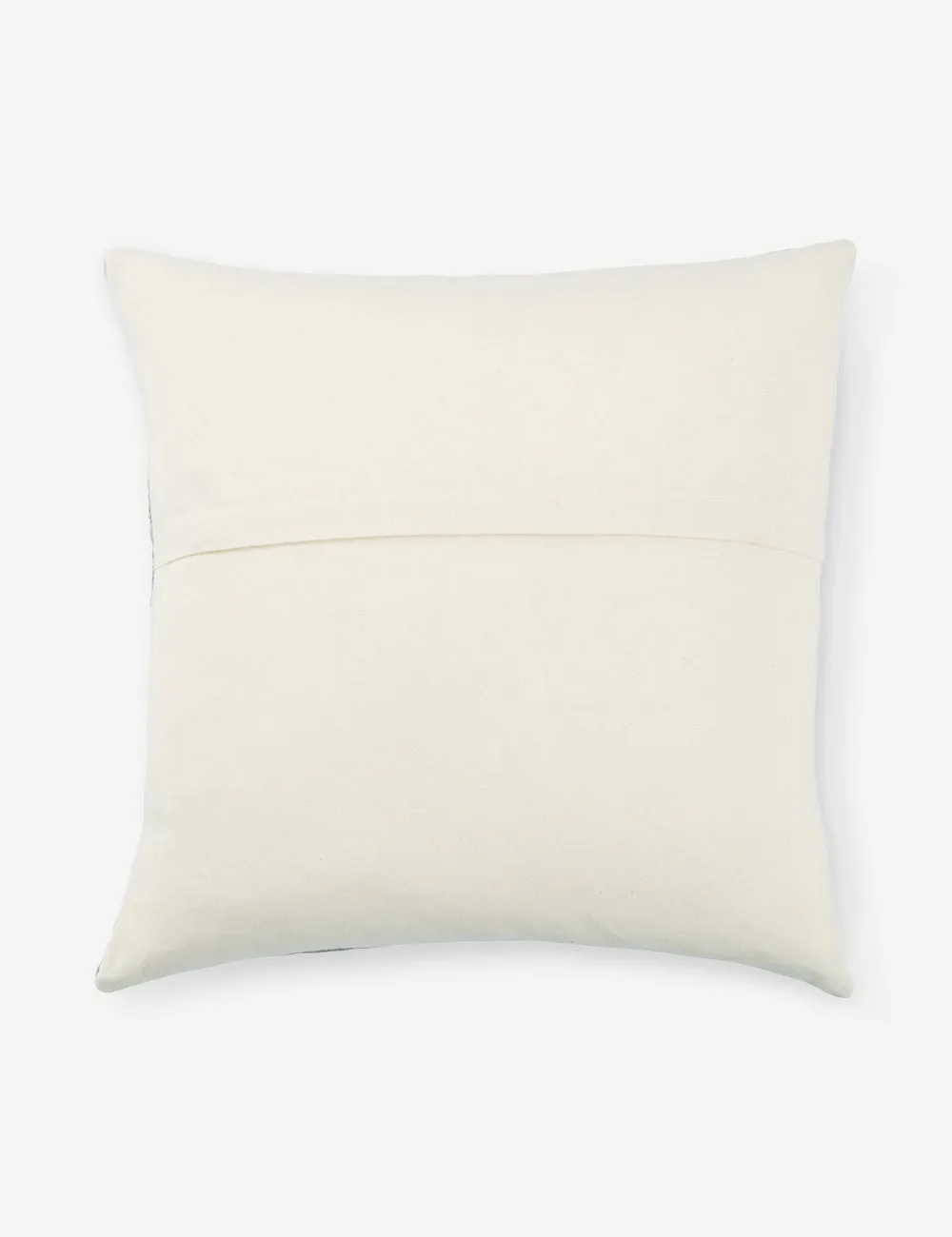 Arenla Pillow