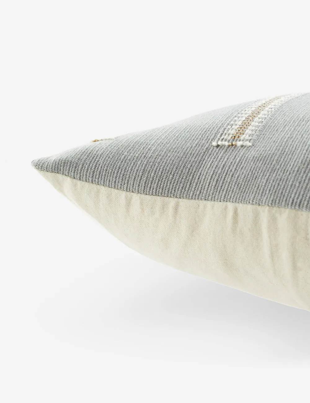 Arenla Pillow