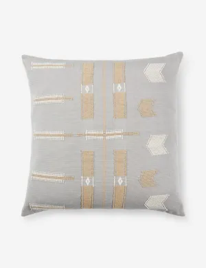 Arenla Pillow