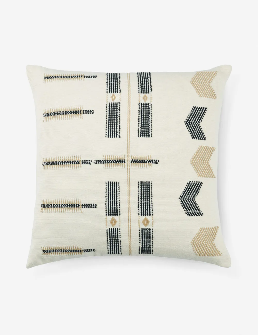 Arenla Pillow