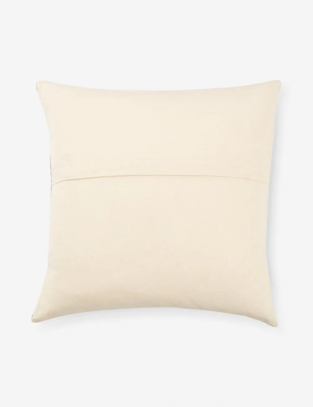 Arenla Pillow