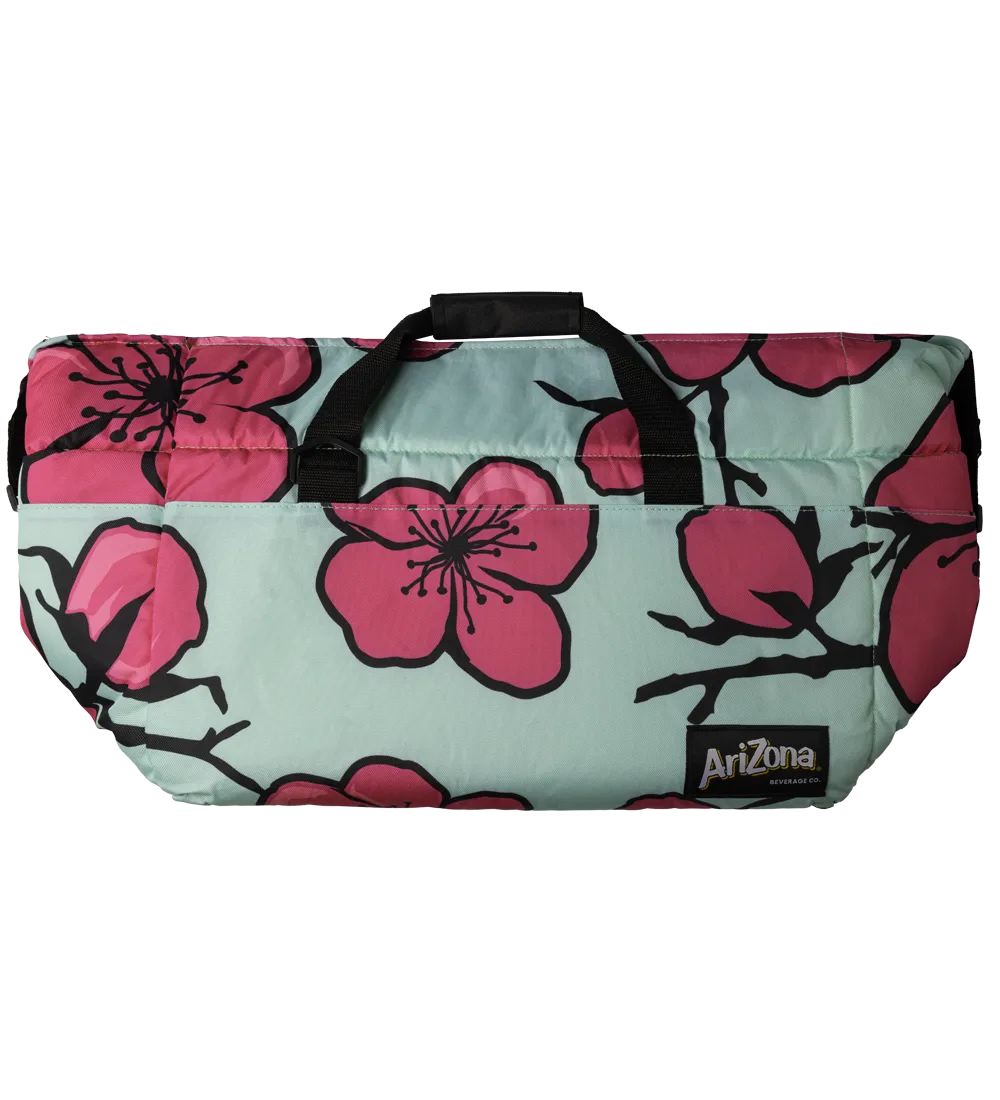 AriZona Soft Cooler Bag