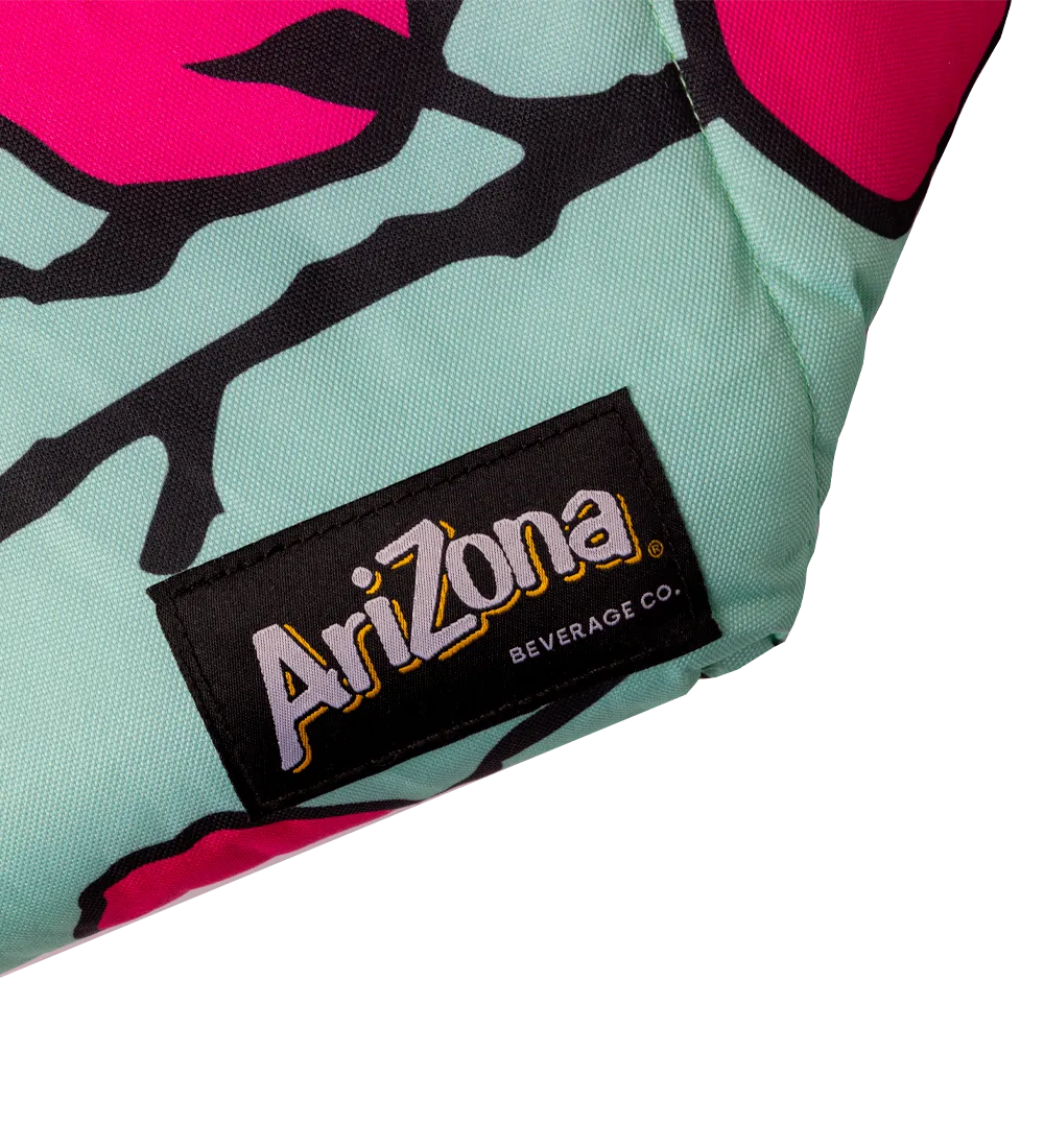 AriZona Soft Cooler Bag