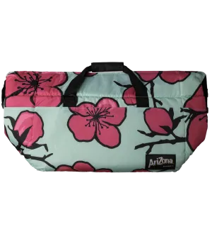 AriZona Soft Cooler Bag