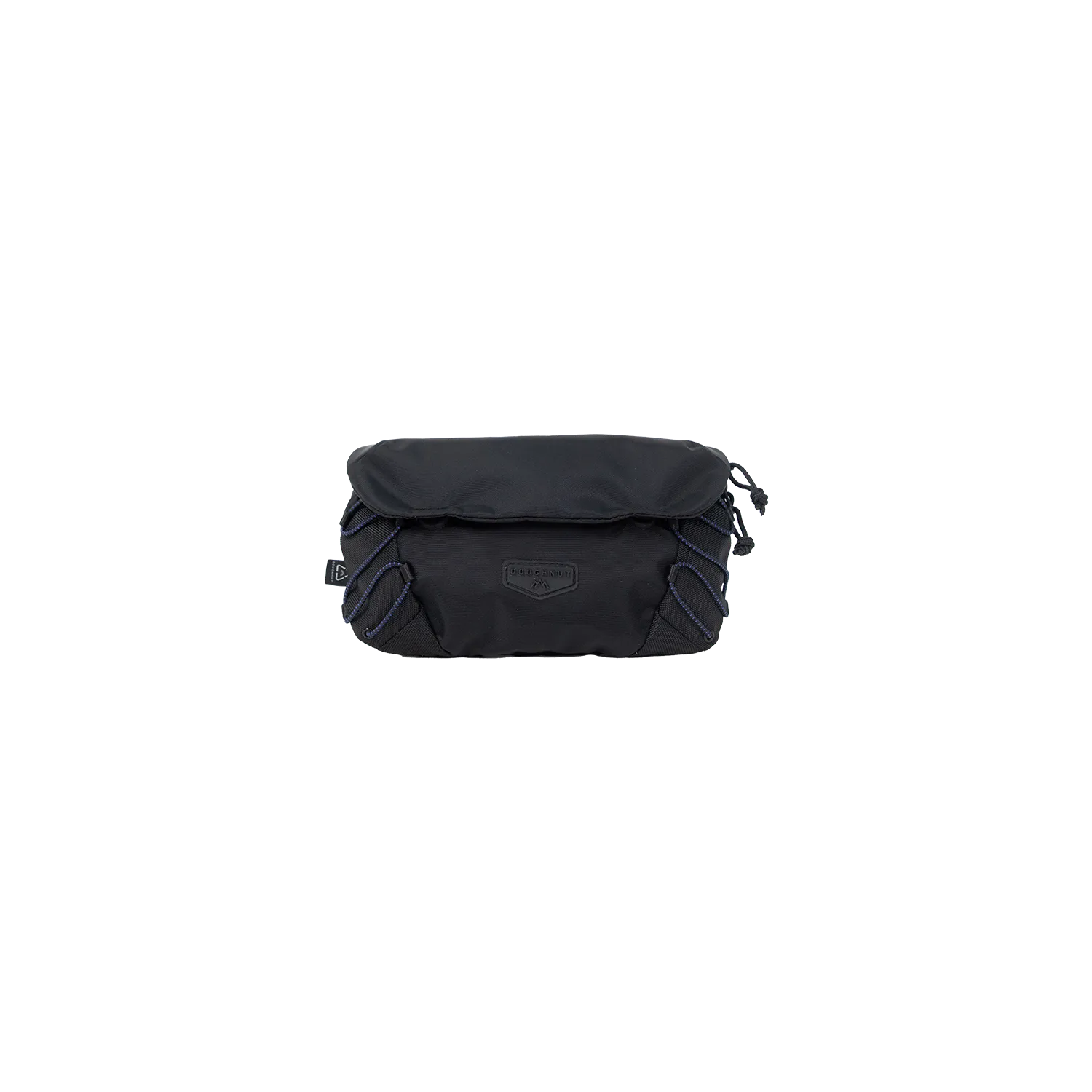 Atom The Actualise Series Harness Bag