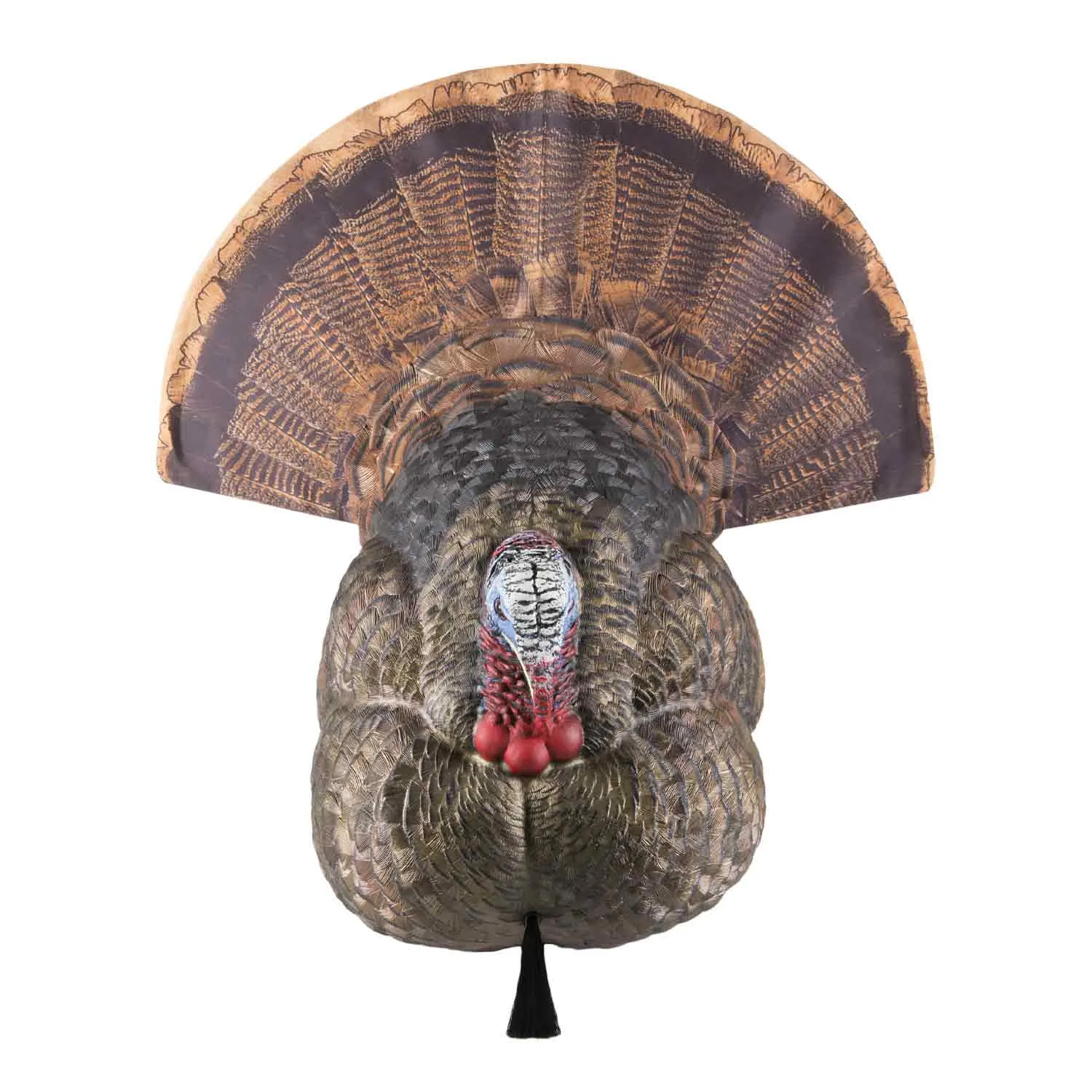 Avian-X LCD Strutter Turkey Decoy