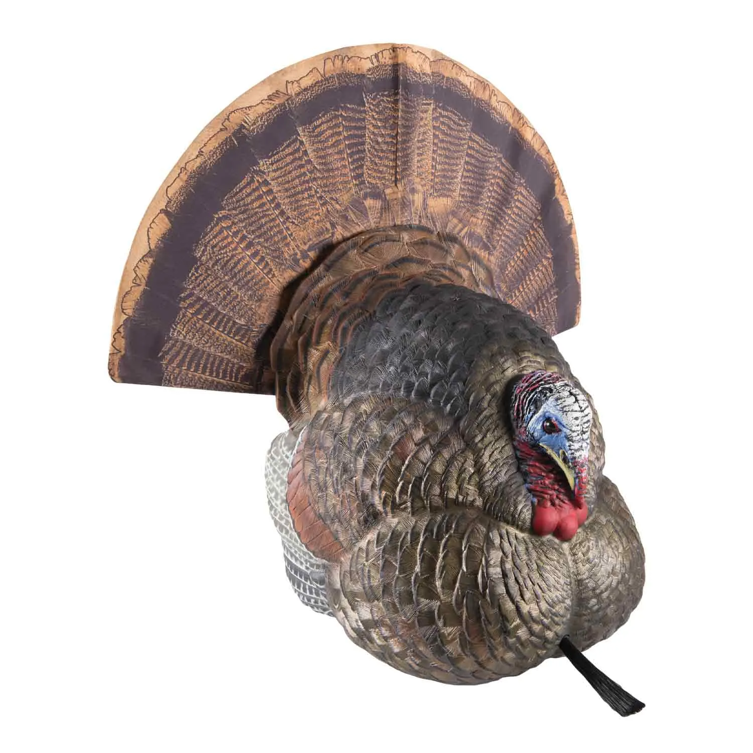 Avian-X LCD Strutter Turkey Decoy