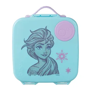 b.box Bento Lunch Box LARGE - Frozen