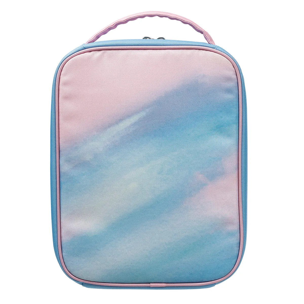 b.box Flexi Insulated Lunch Bag - Morning Sky