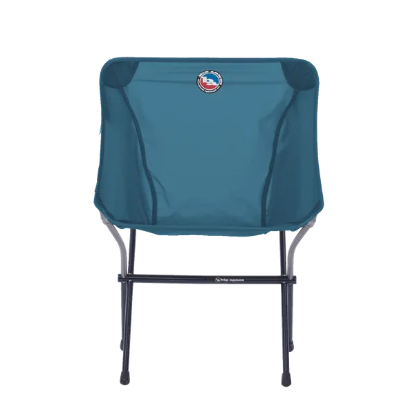 Big Agnes Mica Basin Camp Chair