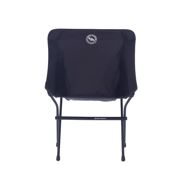 Big Agnes Mica Basin Camp Chair