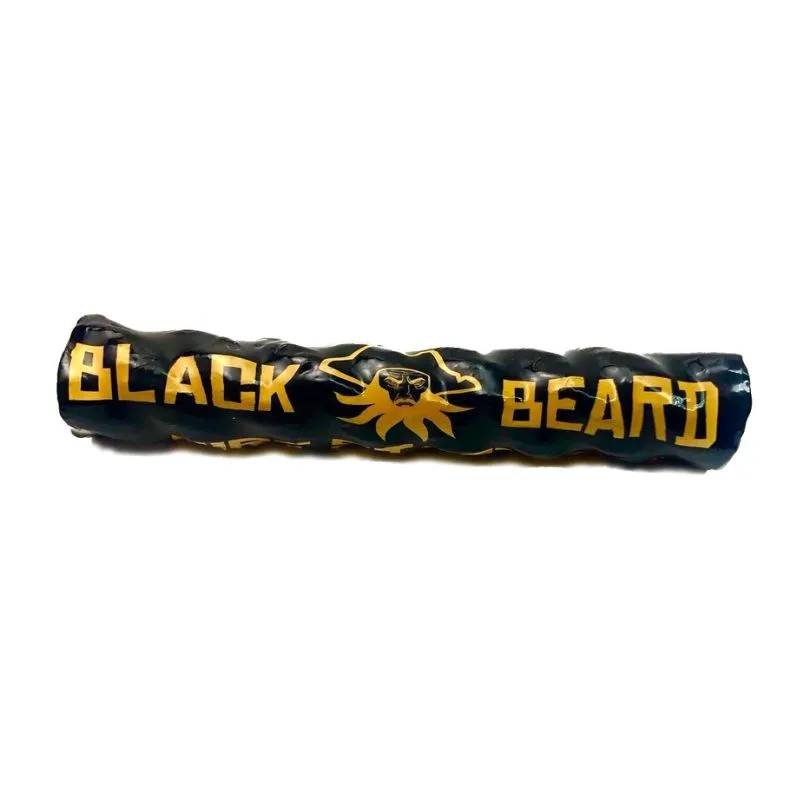 Black Beard Fire Starter