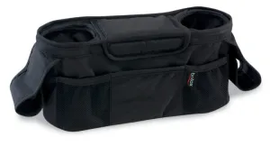 Britax Stroller Organizer