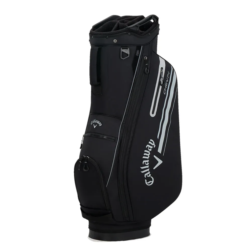 Callaway Chev 14 Golf Cart Bag