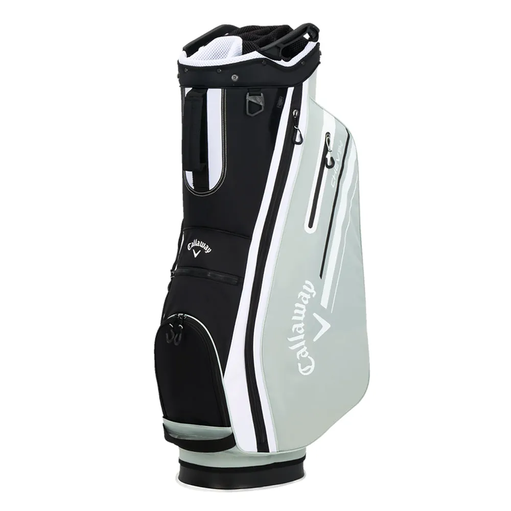 Callaway Chev 14 Golf Cart Bag