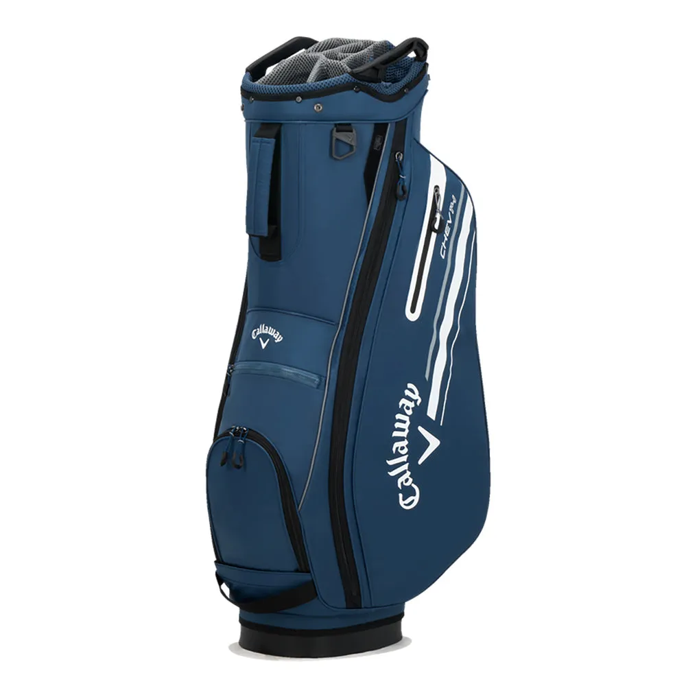 Callaway Chev 14 Golf Cart Bag