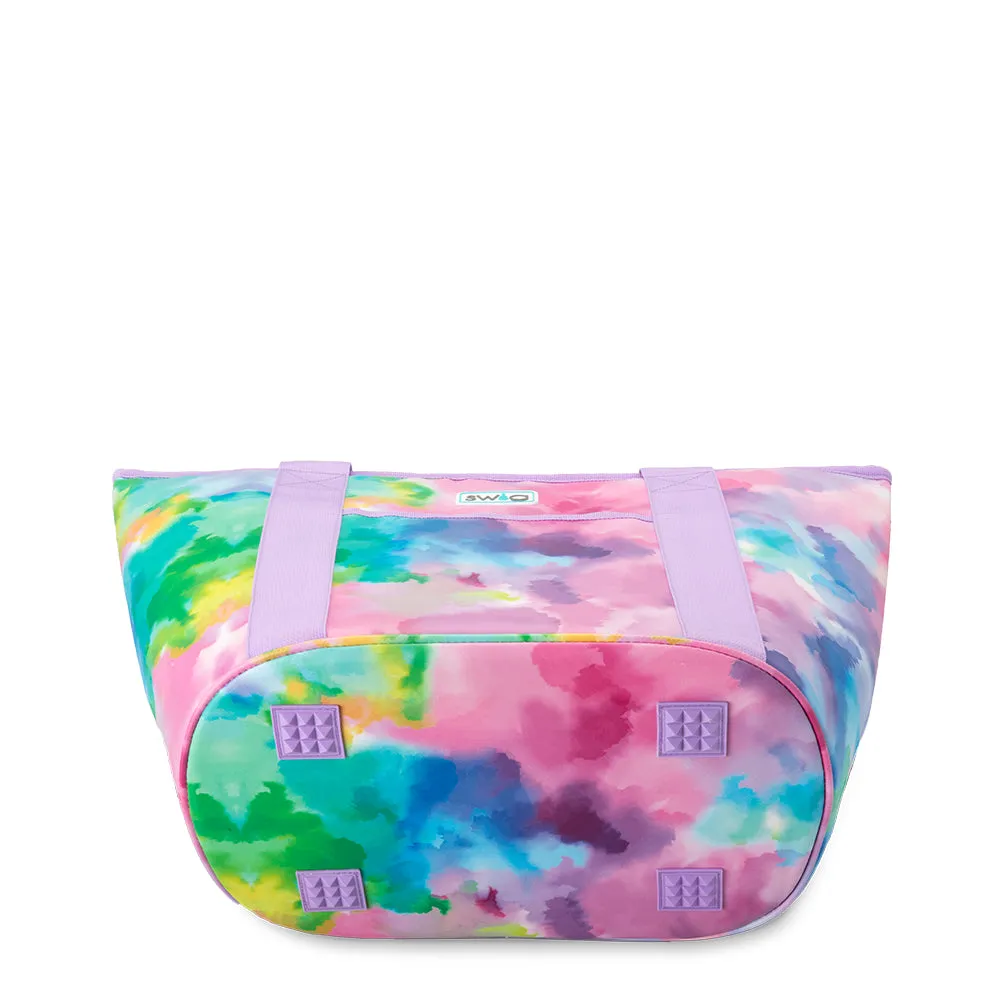 Cloud Nine Zippi 36 Cooler