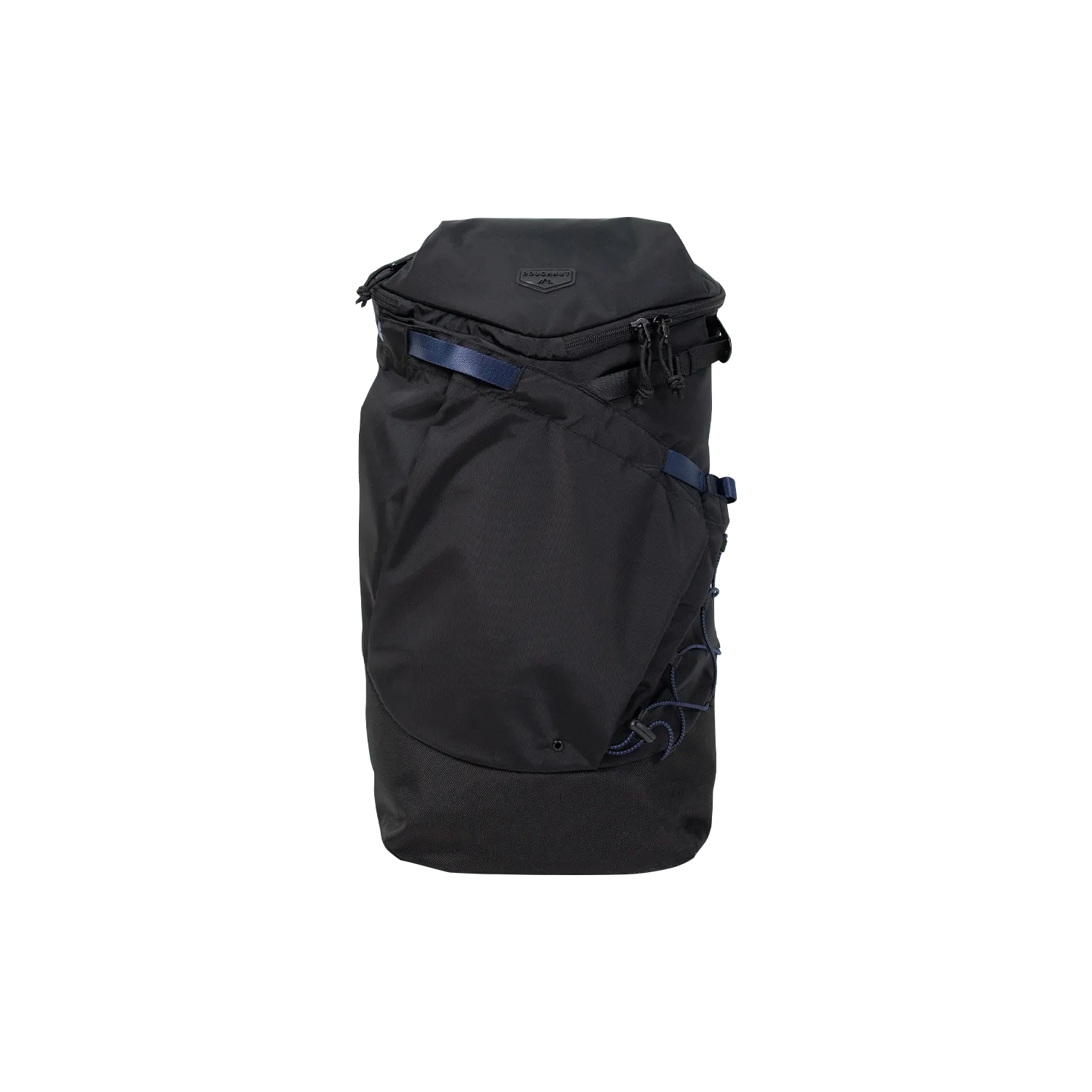 Dynamic Large The Actualise Series Backpack