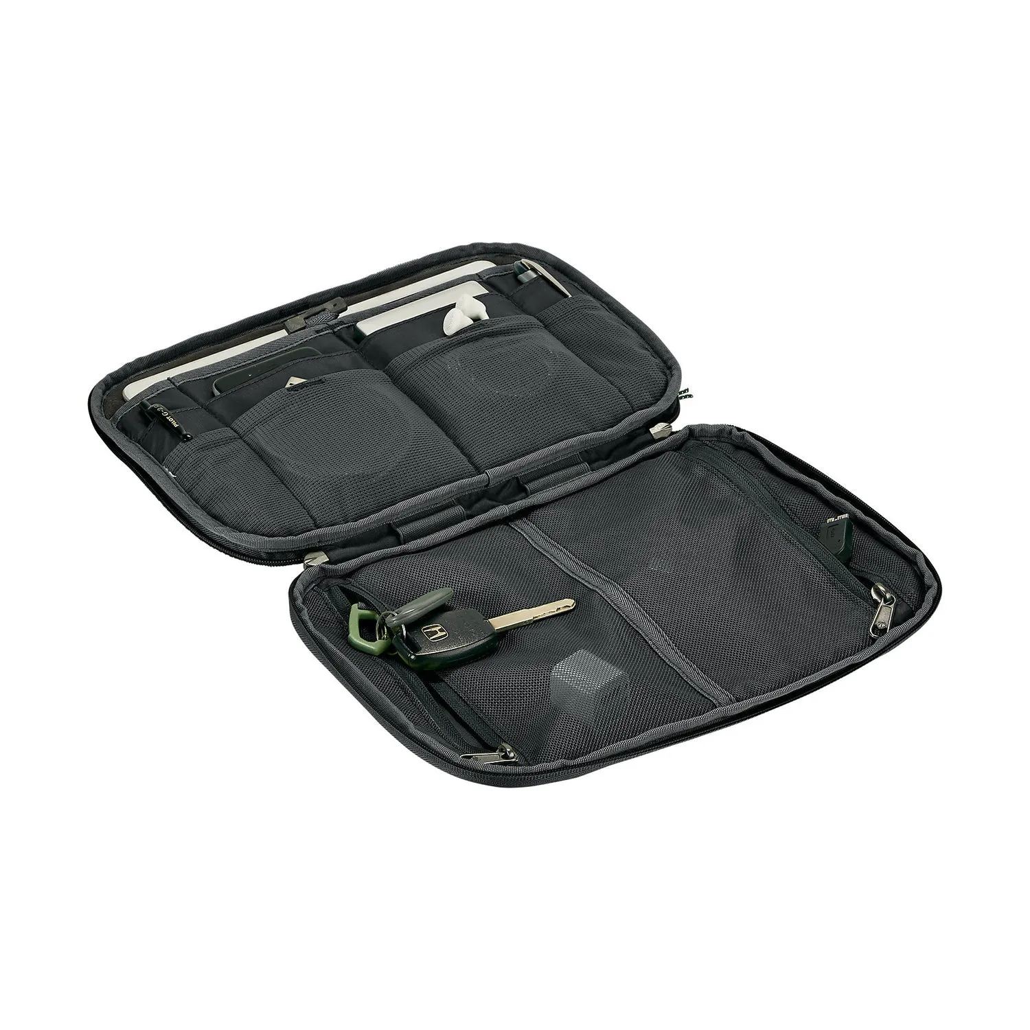 Eagle Creek Reveal E-Tools Organiser Pro