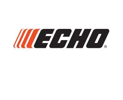 ECHO : CS-3510 Chain Saw - 16" Bar