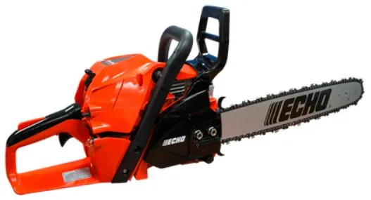 ECHO CS-4510 Rear Handle Chainsaw with 16" Bar