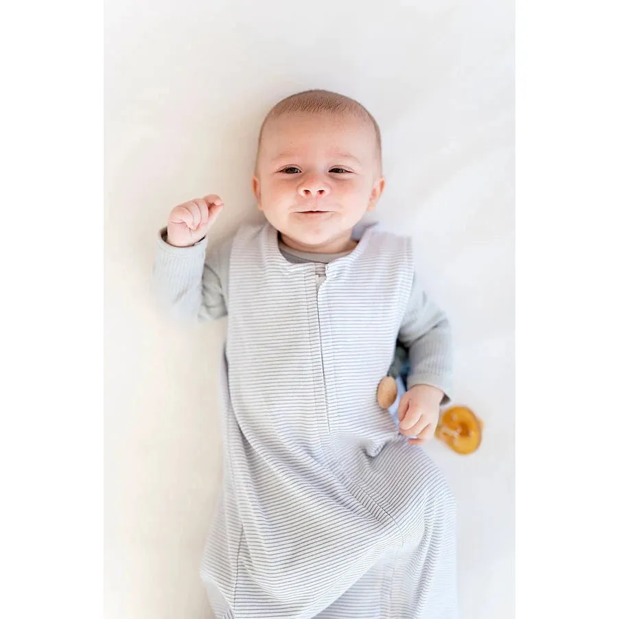 ELY`S & CO. Wearable Blankets Sleep Bag 6-12 Month