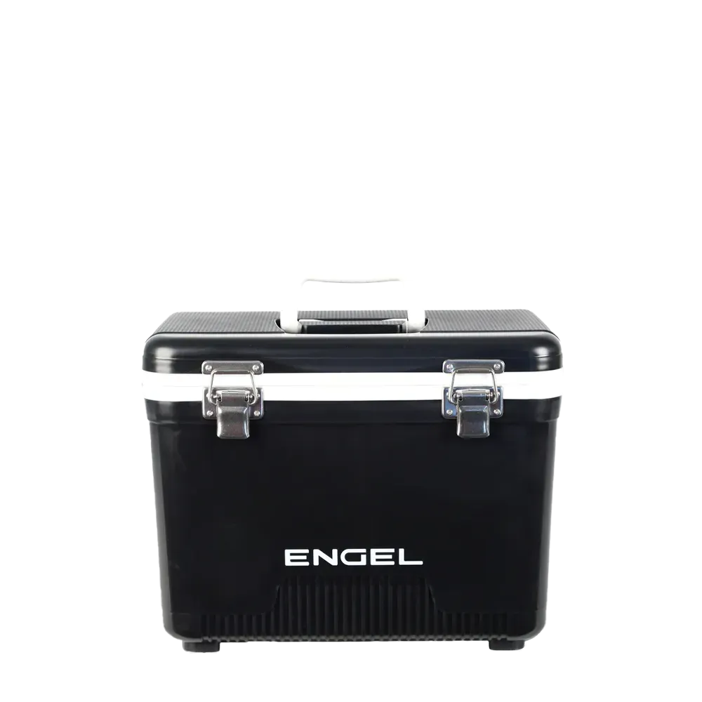 Engel 13 Quart Drybox/Cooler