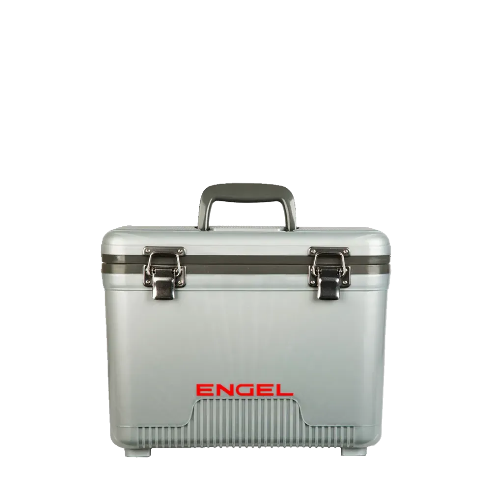 Engel 13 Quart Drybox/Cooler