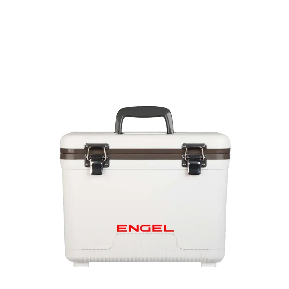 Engel 13 Quart Drybox/Cooler