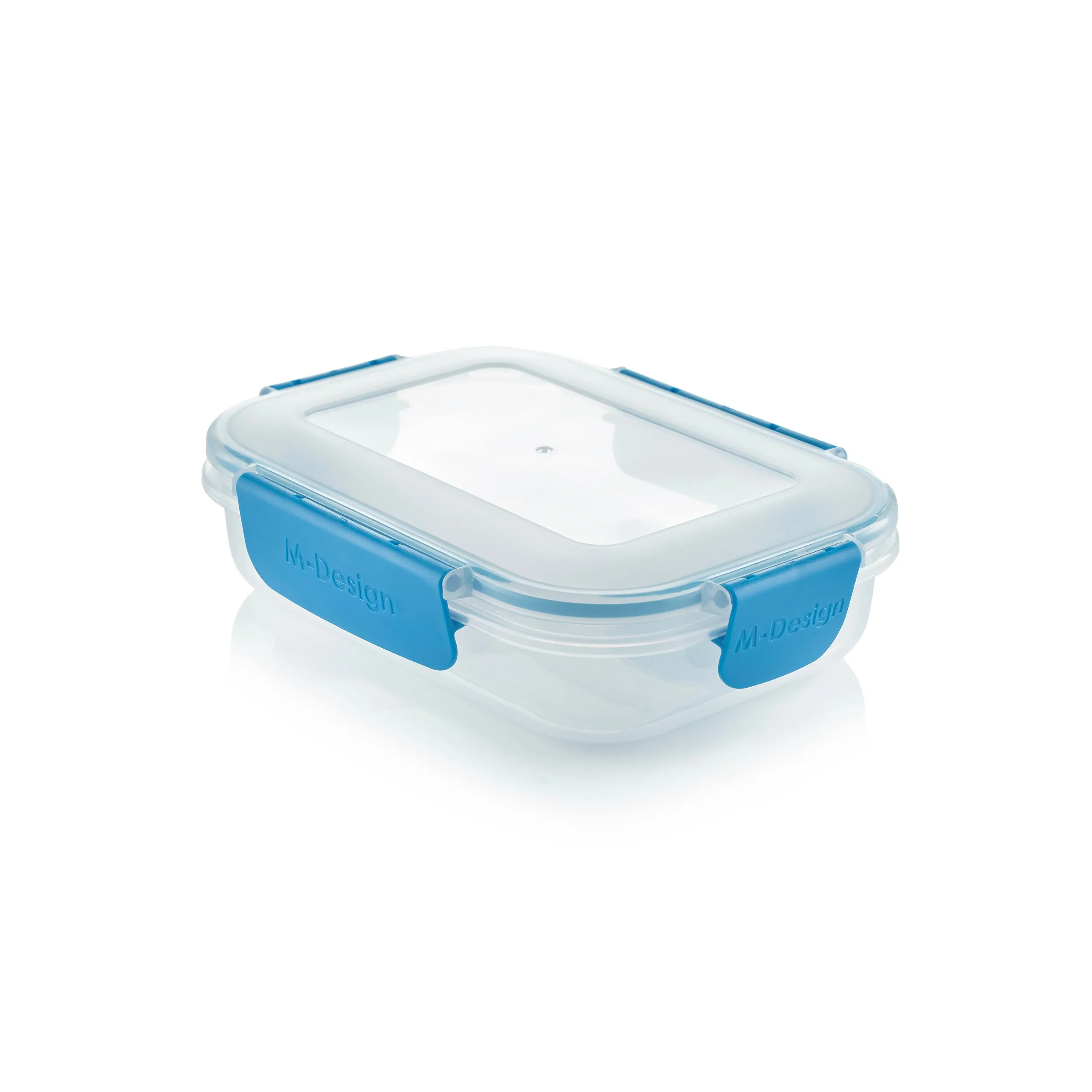 Fresco Food Container 0.6L