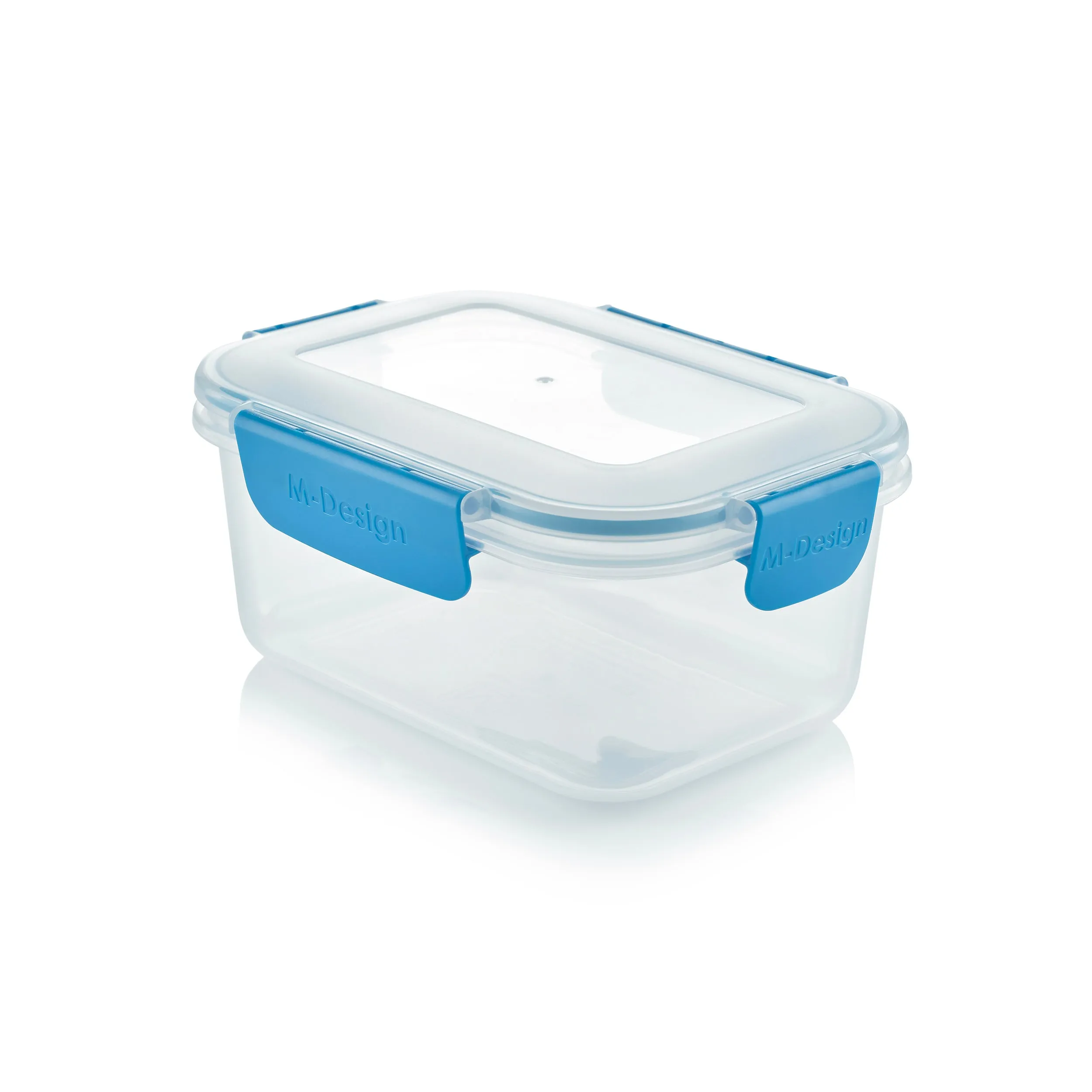 Fresco Food Container 1.1L