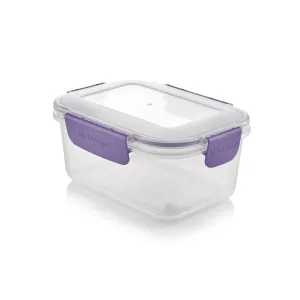 Fresco Food Container 1.1L