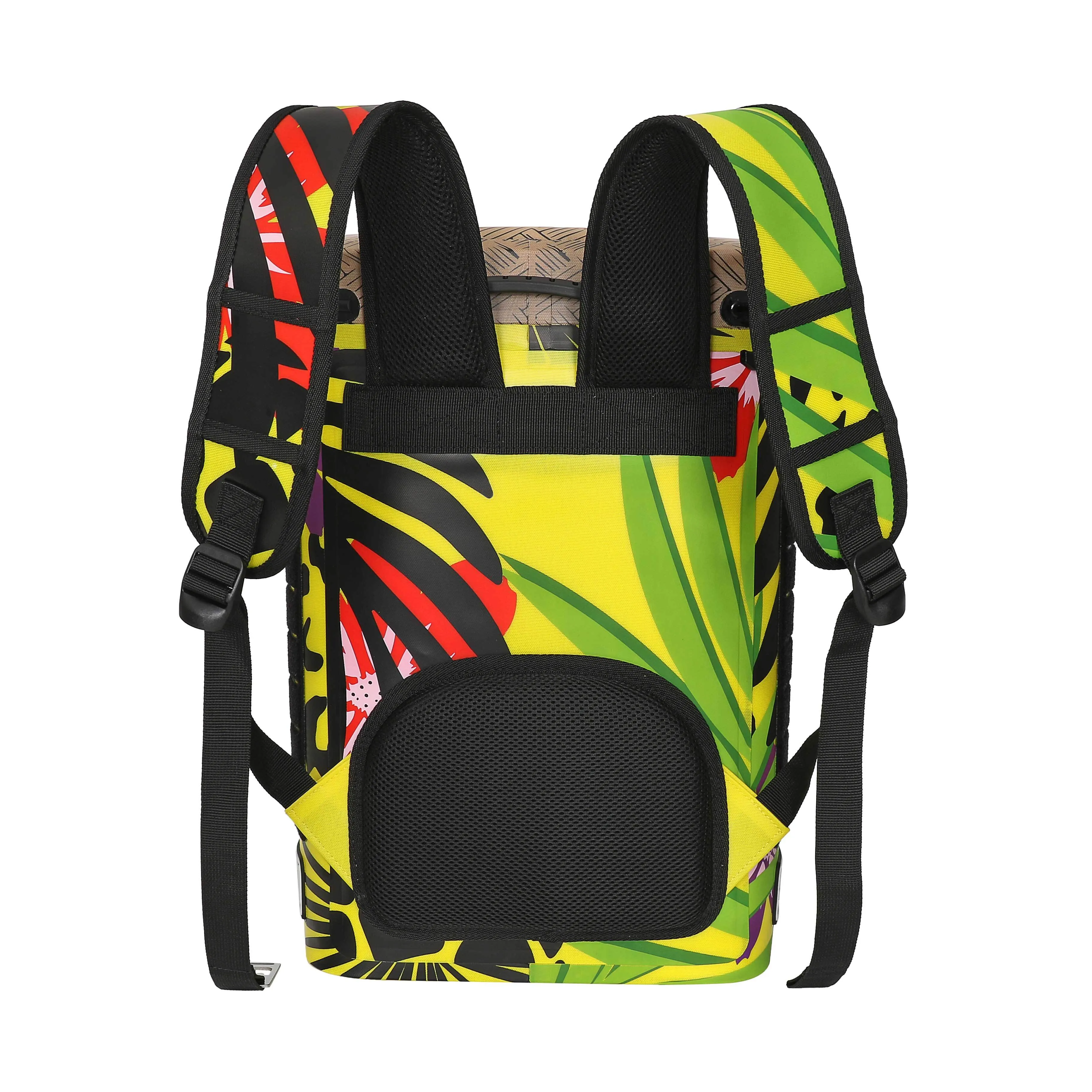 Getaway Backpack Cooler