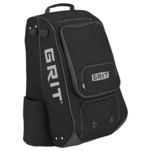 Grit BP02 Baseball Backpack