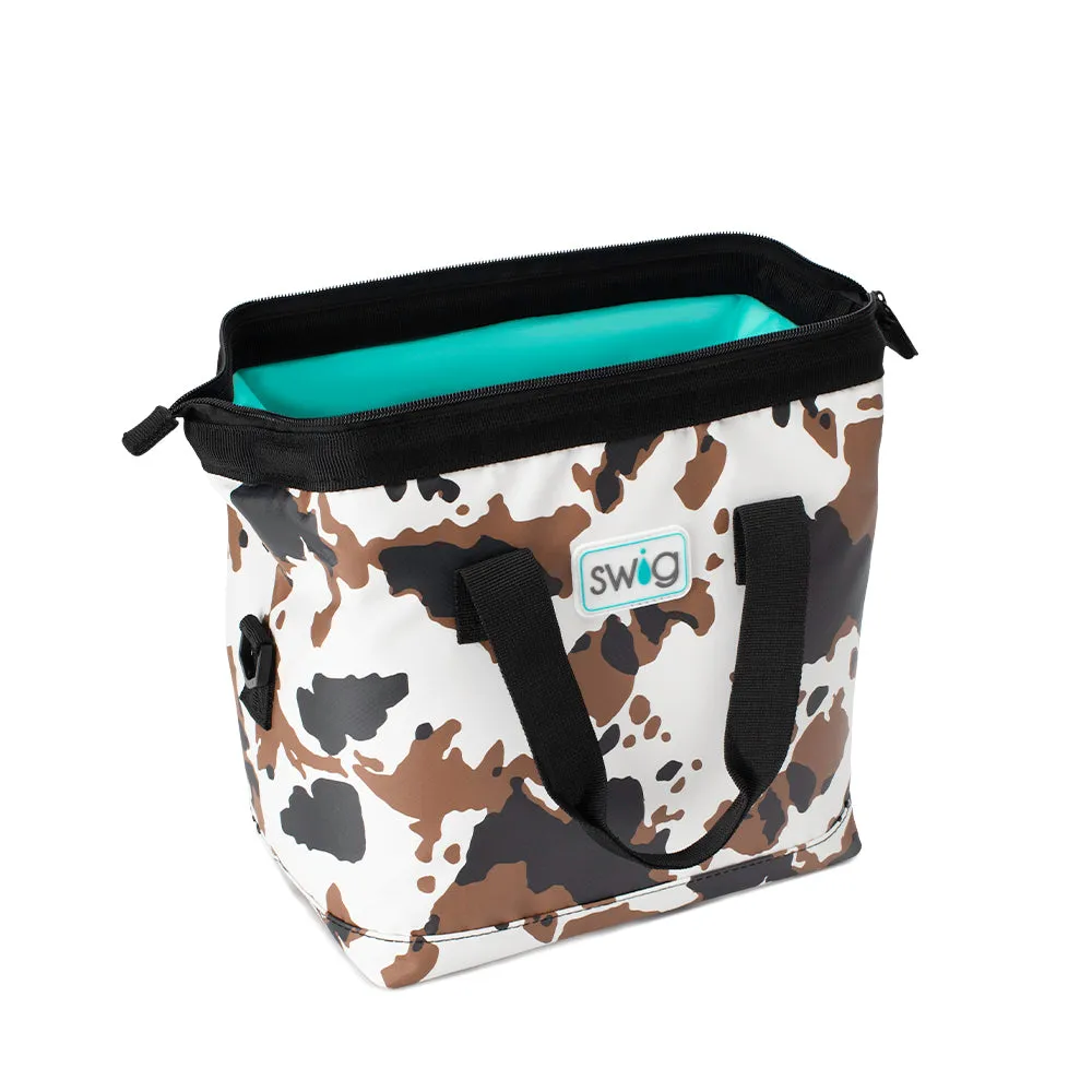 Hayride Packi 12 Cooler