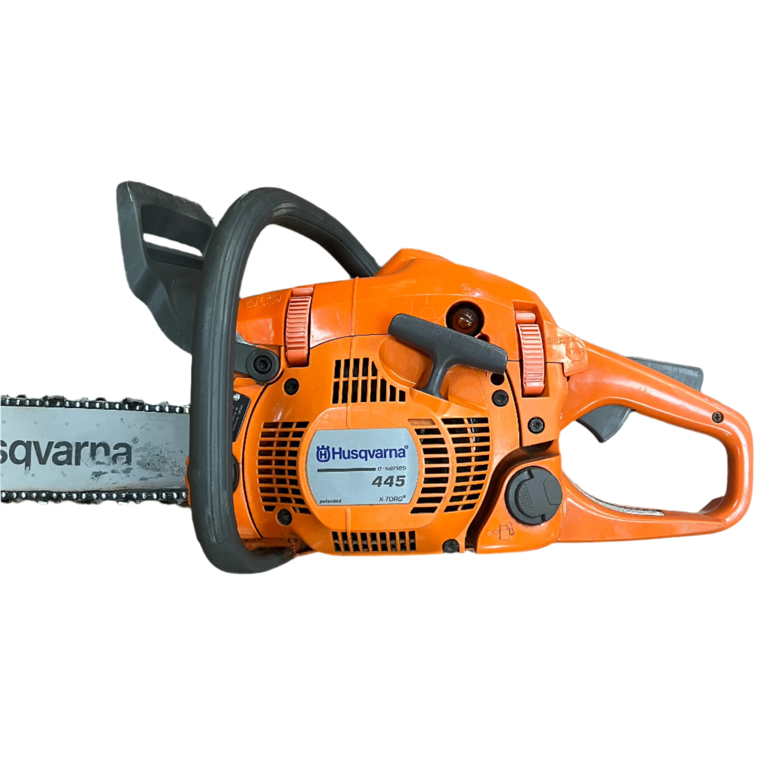 Husqvarna 445E Chainsaw