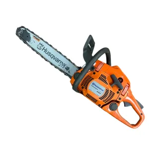 Husqvarna 445E Chainsaw