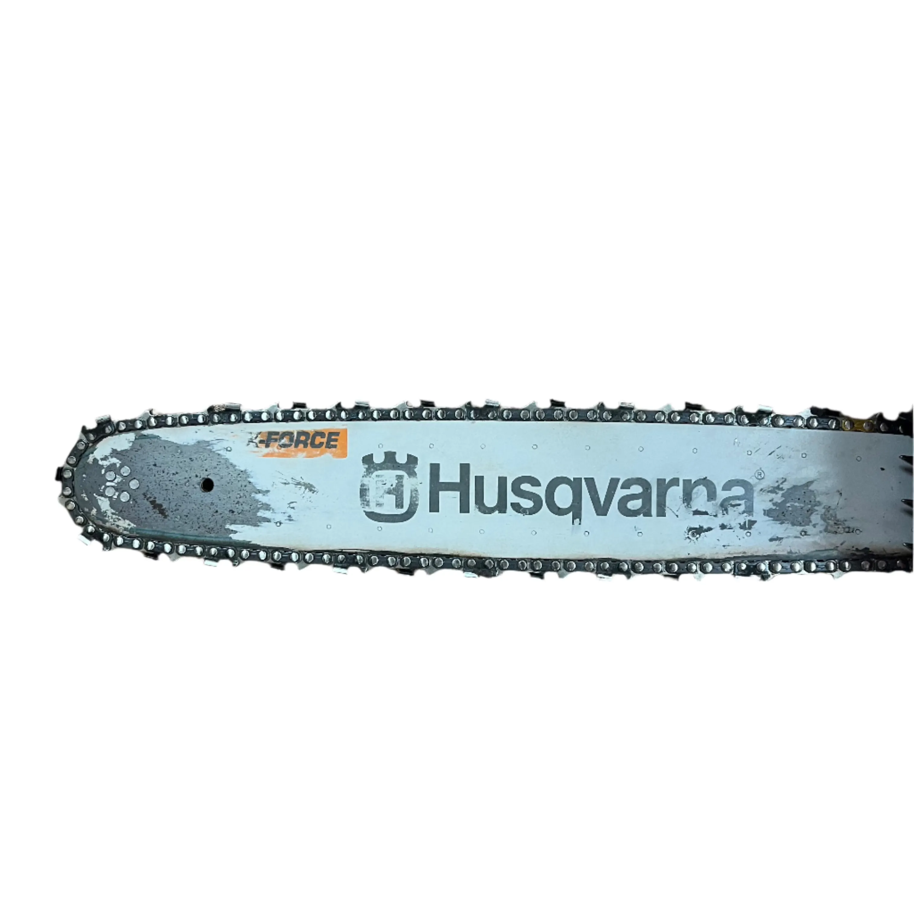 Husqvarna 445E Chainsaw