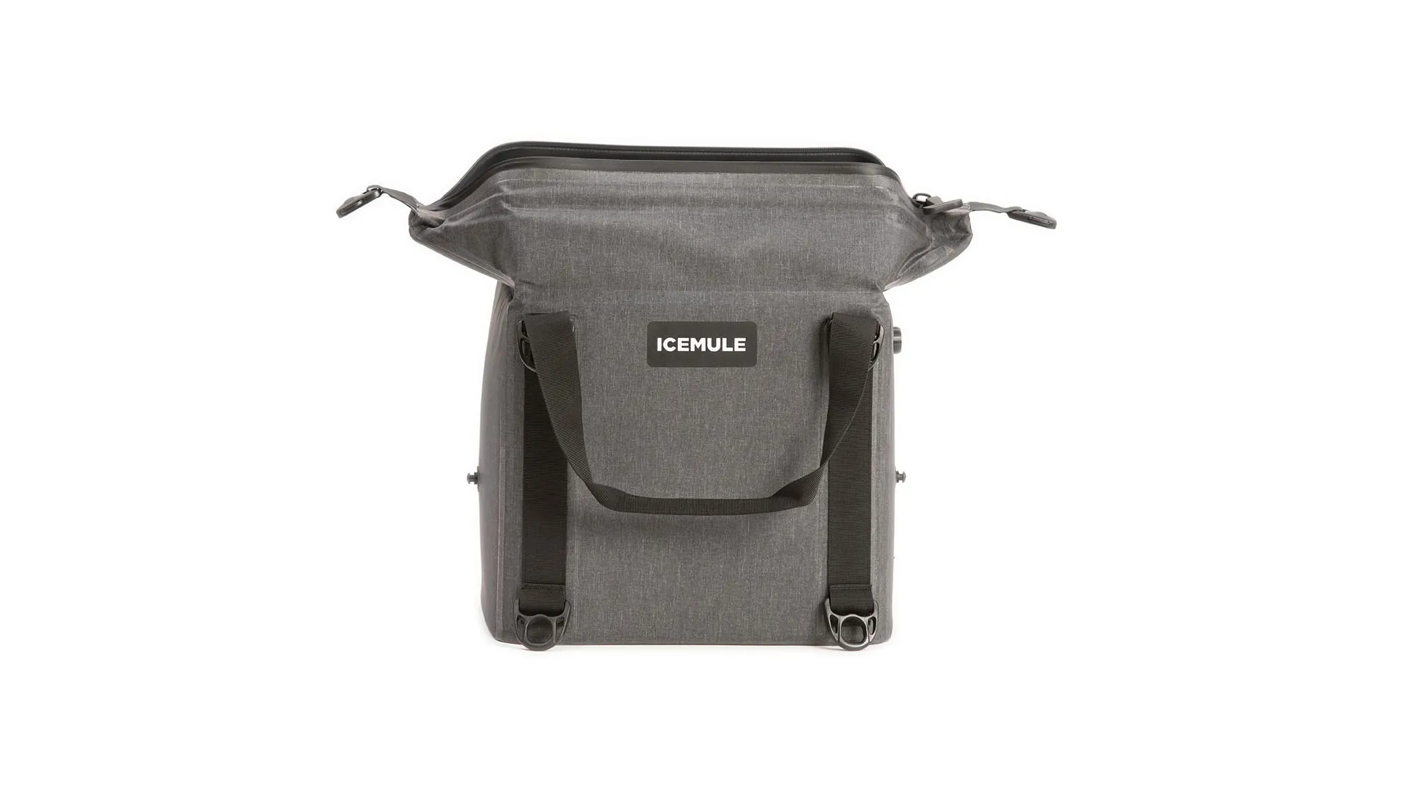 ICEMULE Traveler Cooler - Small