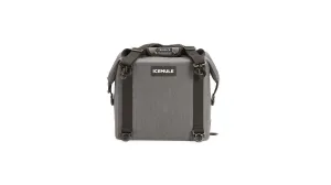 ICEMULE Traveler Cooler - Small