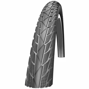 Impac StreetPac 20 x 1.75 Puncture Protection Tyre