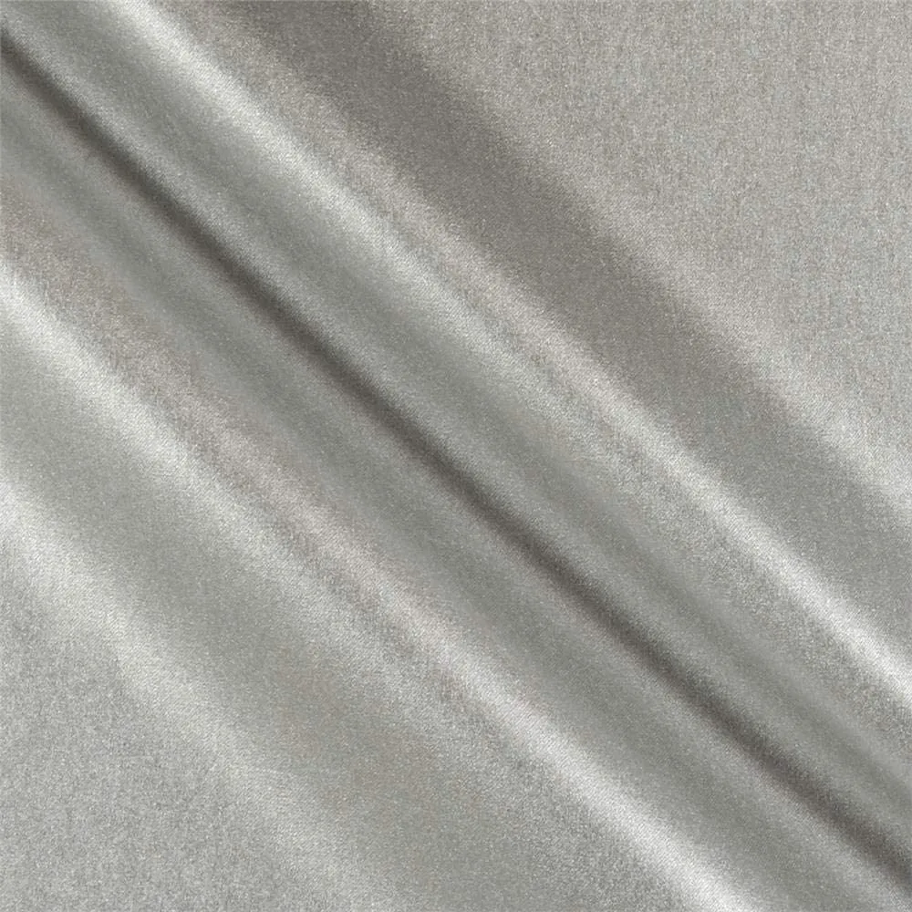 Iron-Board cloth