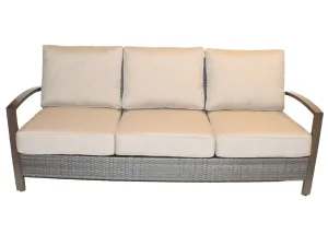 Kennet Sofa