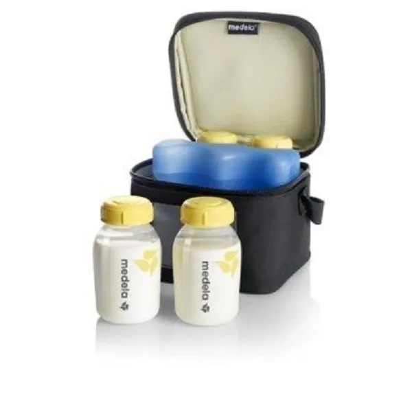 MEDELA BAG