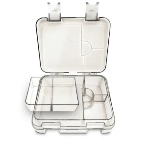 My Family Easy Clean Bento Clear