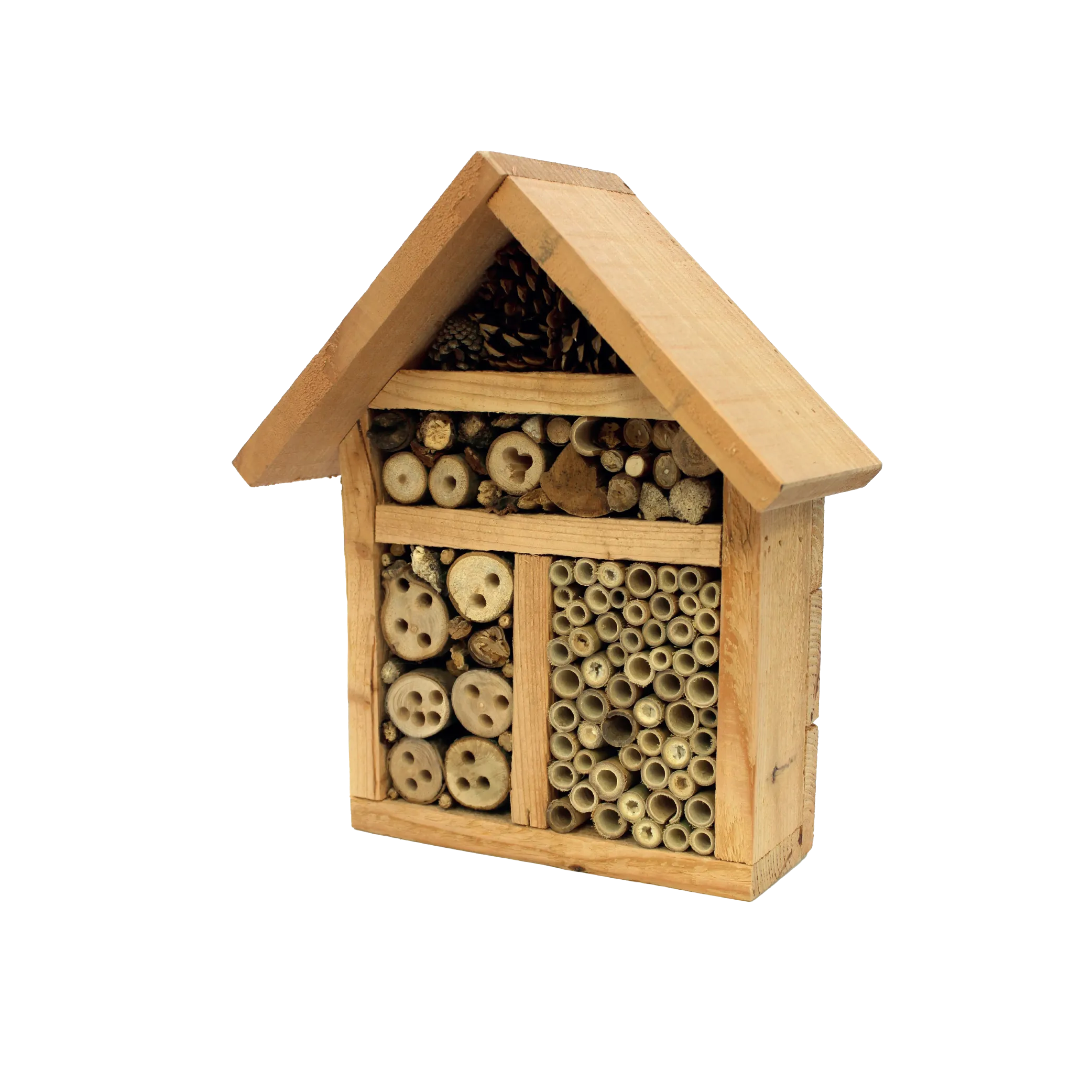 Nectar Bug Hotel