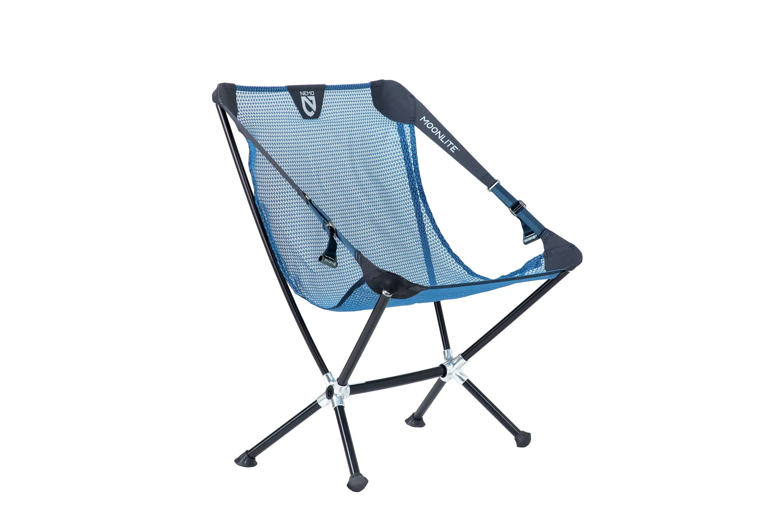 Nemo Moonlite Chair