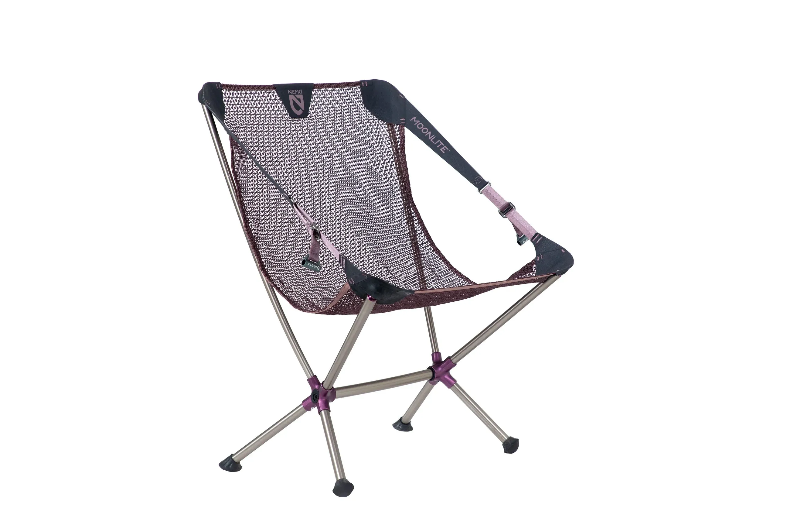 Nemo Moonlite Chair