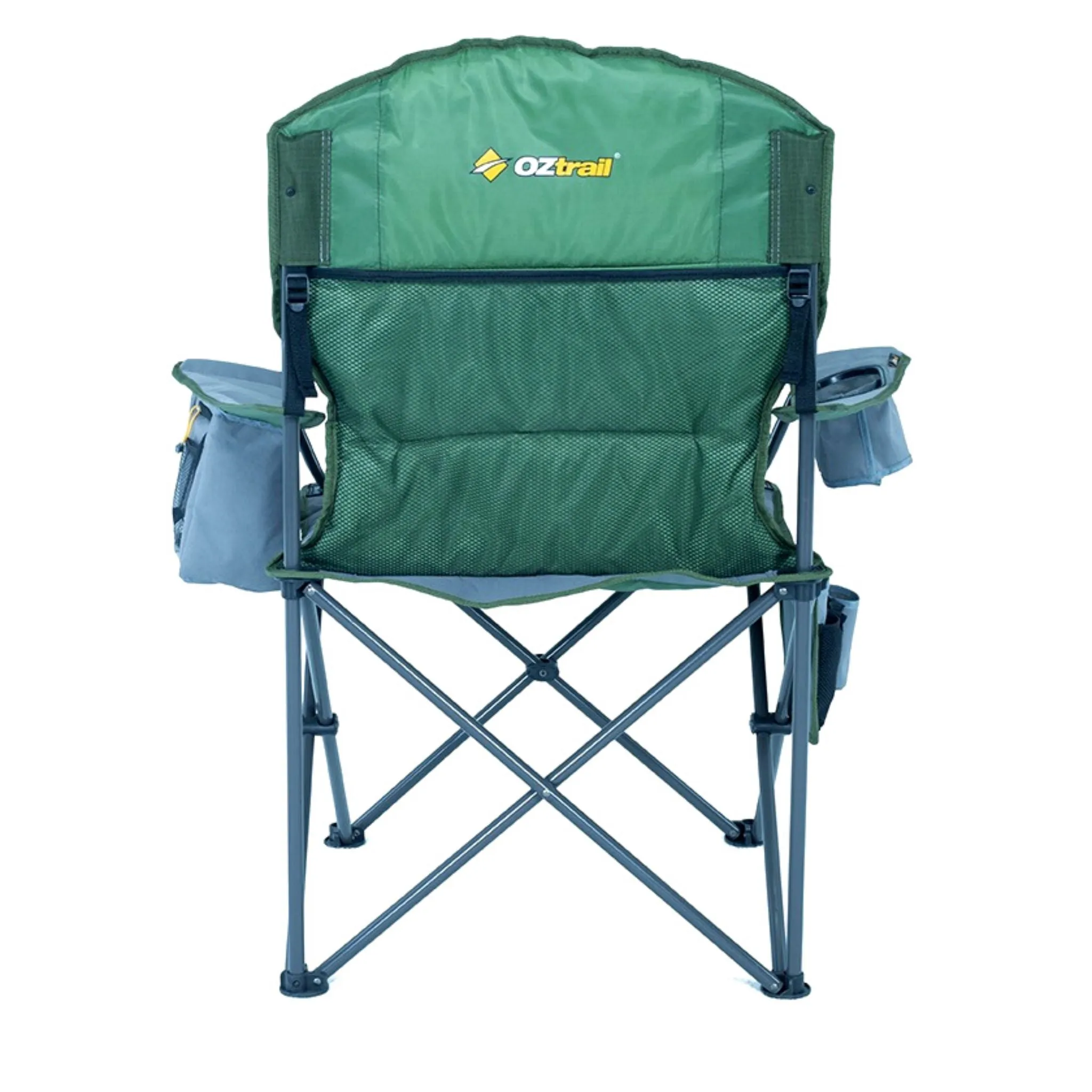 Oztrail Cooler Arm Chair