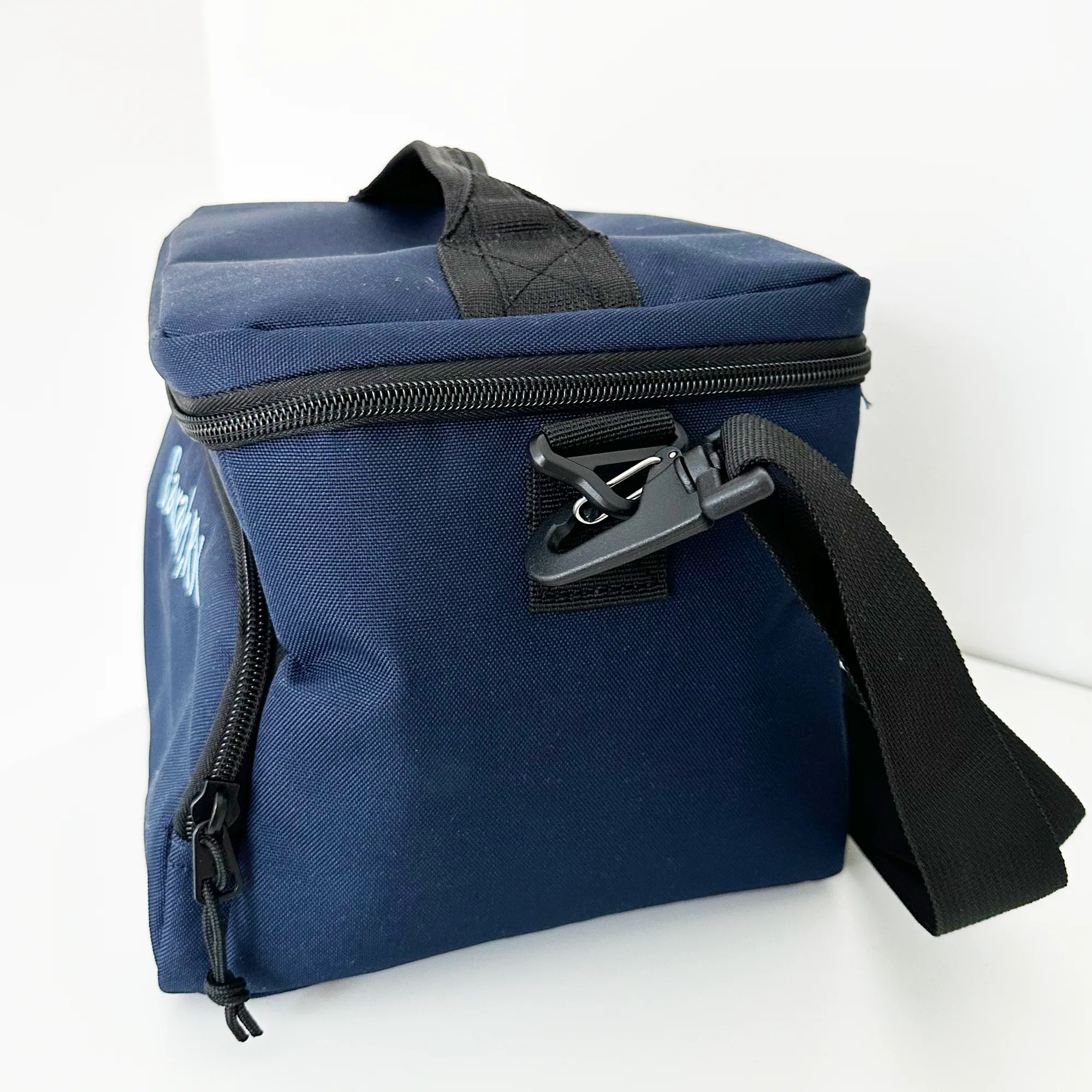 Parker Lunch Bag Cooler